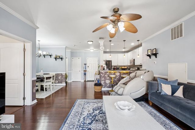 309 CARSON TER, Huntingdon Valley, PA 19006