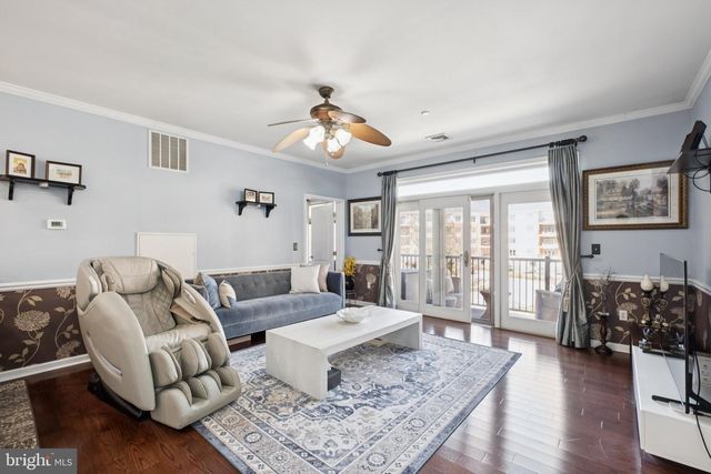 309 CARSON TER, Huntingdon Valley, PA 19006