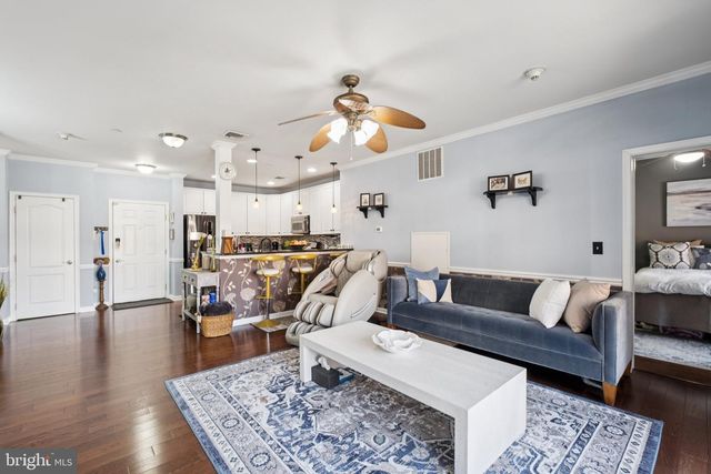 309 CARSON TER, Huntingdon Valley, PA 19006