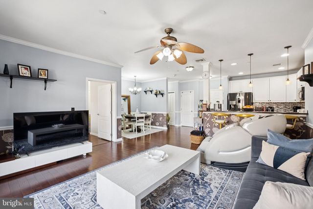 309 CARSON TER, Huntingdon Valley, PA 19006