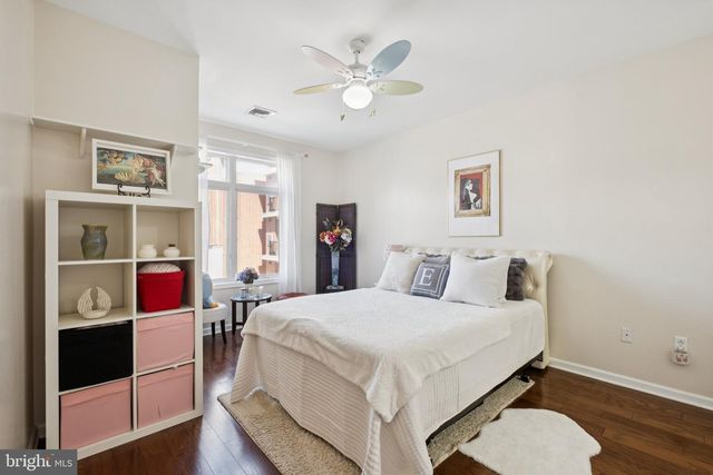 309 CARSON TER, Huntingdon Valley, PA 19006