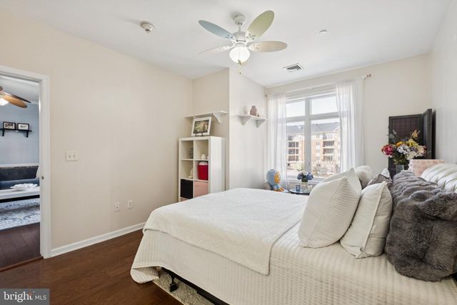 309 CARSON TER, Huntingdon Valley, PA 19006