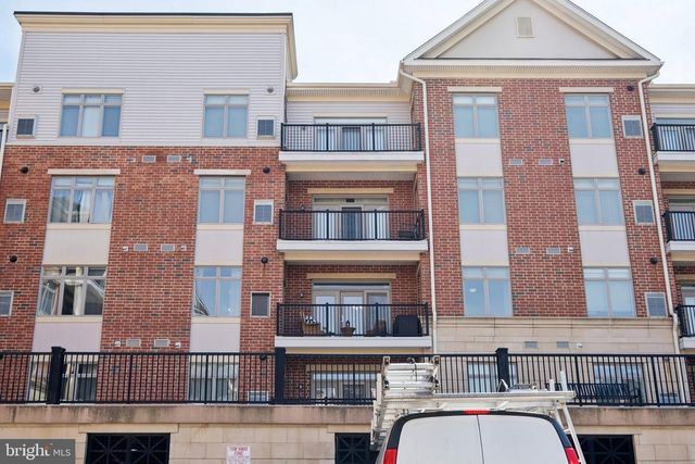 309 CARSON TER, Huntingdon Valley, PA 19006