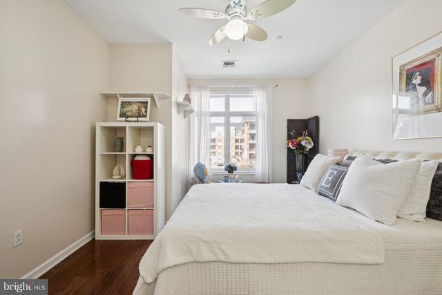 309 CARSON TER, Huntingdon Valley, PA 19006