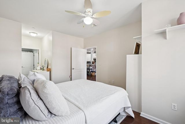 309 CARSON TER, Huntingdon Valley, PA 19006