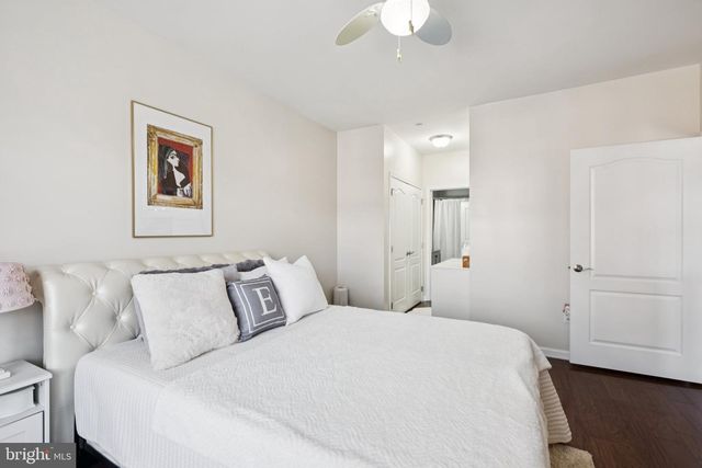 309 CARSON TER, Huntingdon Valley, PA 19006