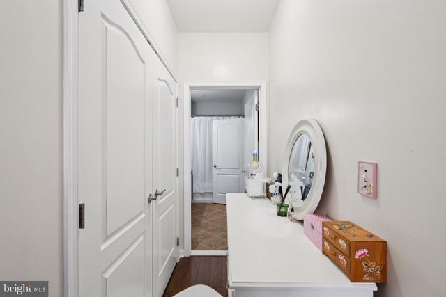 309 CARSON TER, Huntingdon Valley, PA 19006