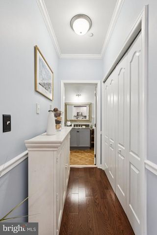 309 CARSON TER, Huntingdon Valley, PA 19006