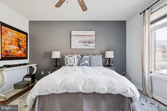 309 CARSON TER, Huntingdon Valley, PA 19006