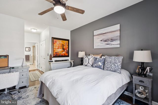 309 CARSON TER, Huntingdon Valley, PA 19006