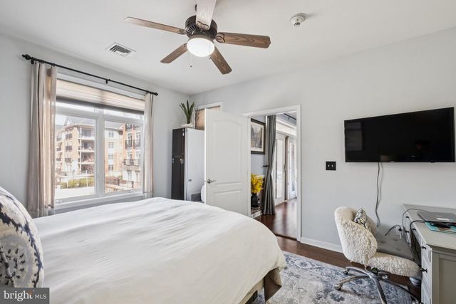 309 CARSON TER, Huntingdon Valley, PA 19006