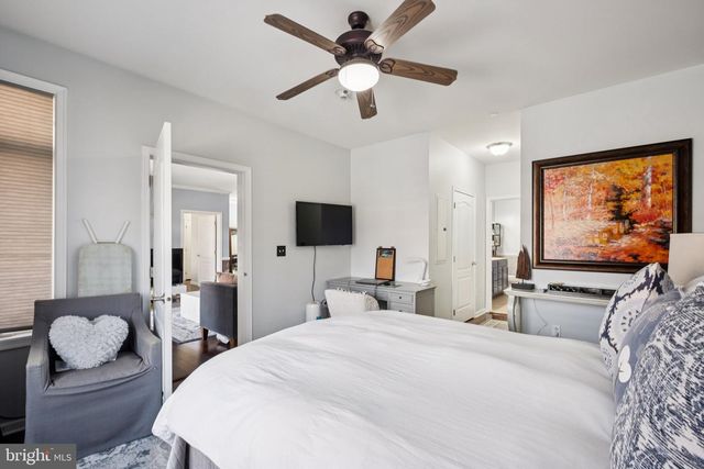 309 CARSON TER, Huntingdon Valley, PA 19006