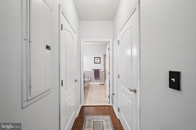 309 CARSON TER, Huntingdon Valley, PA 19006