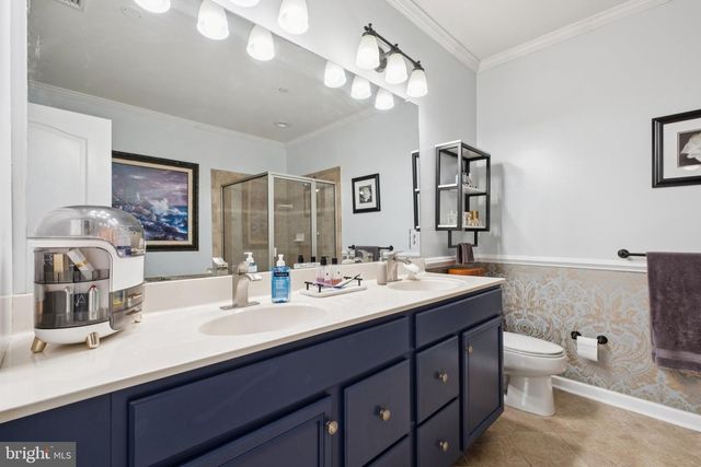 309 CARSON TER, Huntingdon Valley, PA 19006