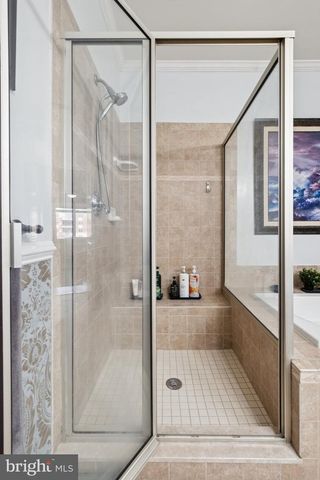 309 CARSON TER, Huntingdon Valley, PA 19006