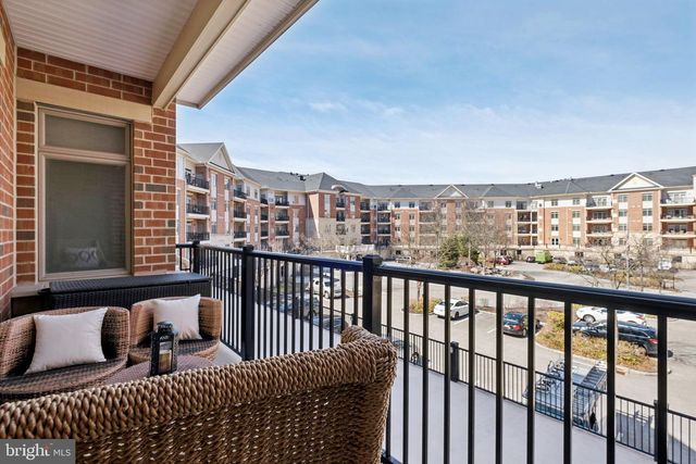 309 CARSON TER, Huntingdon Valley, PA 19006