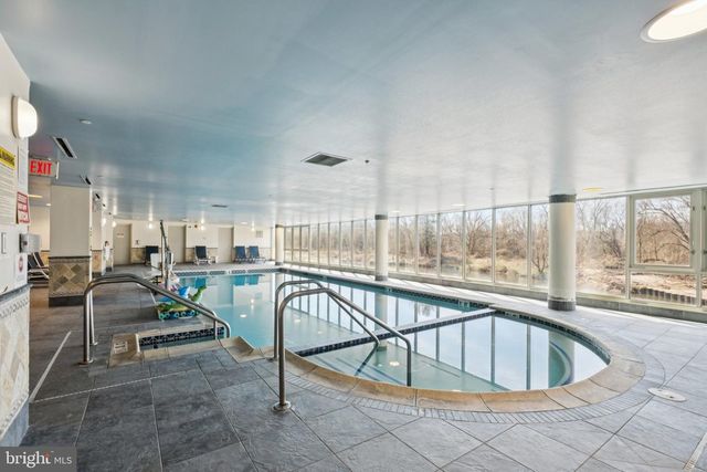 309 CARSON TER, Huntingdon Valley, PA 19006