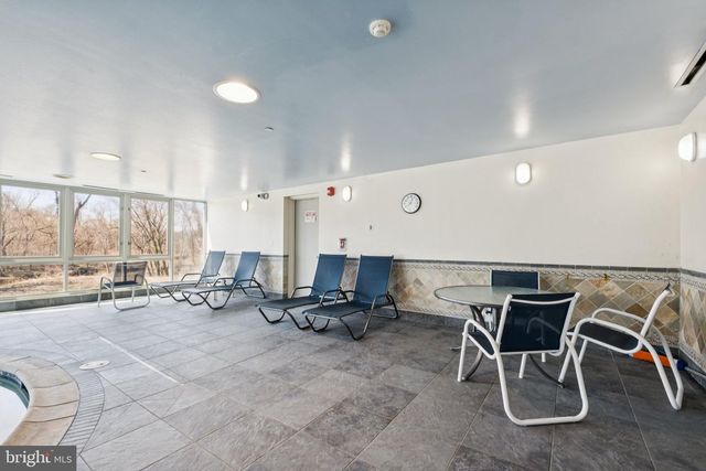 309 CARSON TER, Huntingdon Valley, PA 19006