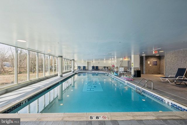 309 CARSON TER, Huntingdon Valley, PA 19006