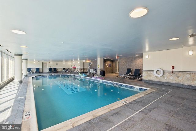 309 CARSON TER, Huntingdon Valley, PA 19006