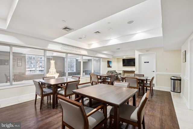 309 CARSON TER, Huntingdon Valley, PA 19006