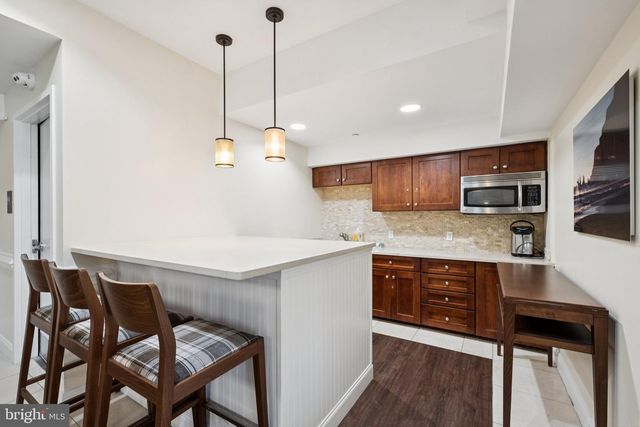 309 CARSON TER, Huntingdon Valley, PA 19006