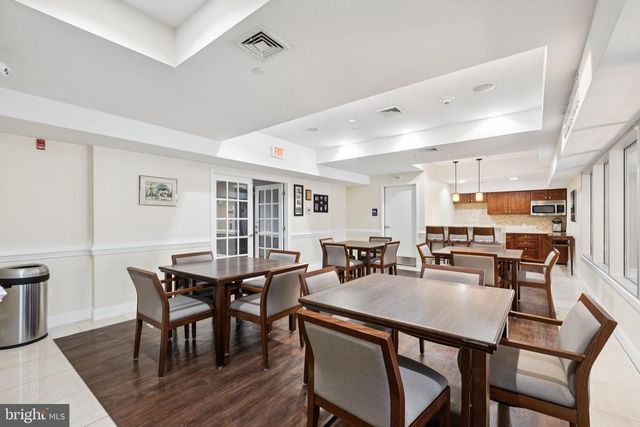 309 CARSON TER, Huntingdon Valley, PA 19006