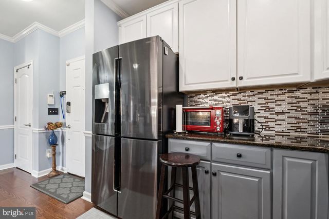 309 CARSON TER, Huntingdon Valley, PA 19006