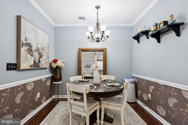 309 CARSON TER, Huntingdon Valley, PA 19006