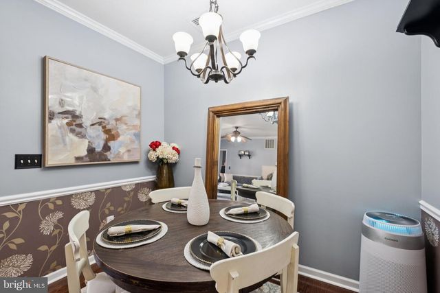 309 CARSON TER, Huntingdon Valley, PA 19006