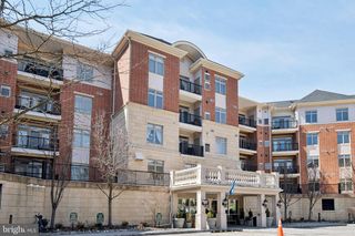 309 CARSON TER, Huntingdon Valley, PA 19006