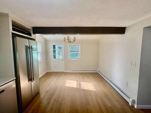 18 Hurley Ave, Dracut, MA 01826