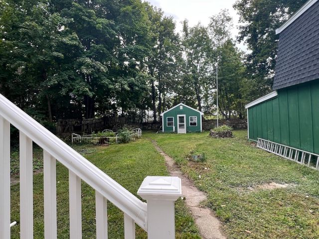18 Hurley Ave, Dracut, MA 01826