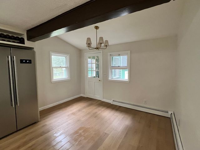 18 Hurley Ave, Dracut, MA 01826