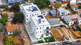 257 S Avenue 54 1/2, Los Angeles, CA 90042