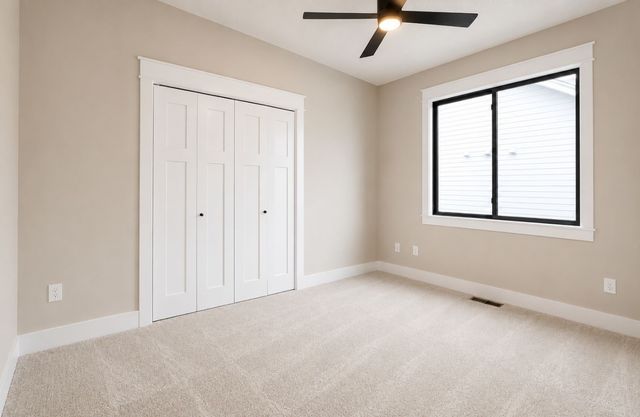 4395 3rd Avenue SE, Altoona, IA 50009