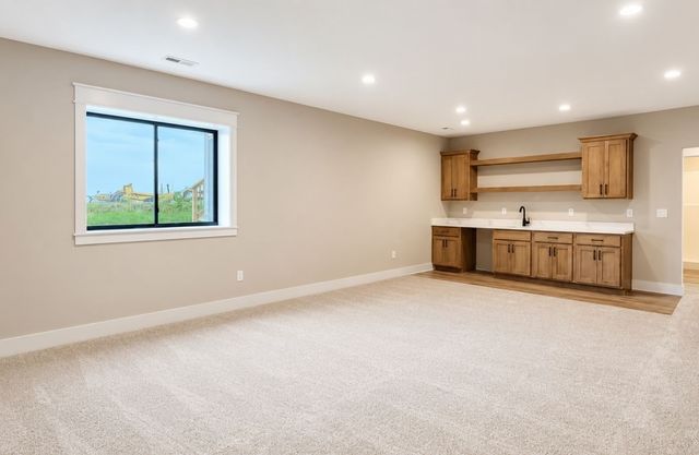 4395 3rd Avenue SE, Altoona, IA 50009