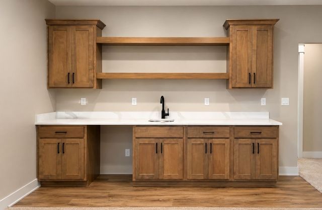 4395 3rd Avenue SE, Altoona, IA 50009