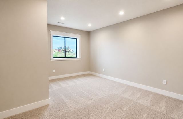 4395 3rd Avenue SE, Altoona, IA 50009