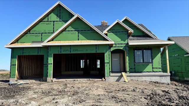 4395 3rd Avenue SE, Altoona, IA 50009