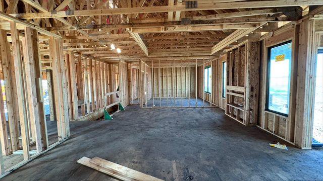 4395 3rd Avenue SE, Altoona, IA 50009