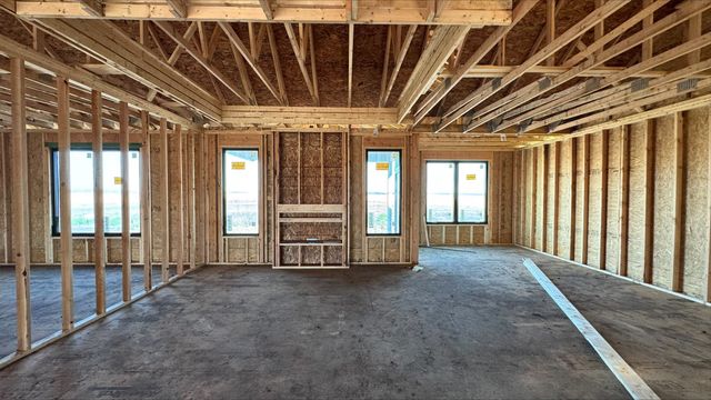 4395 3rd Avenue SE, Altoona, IA 50009