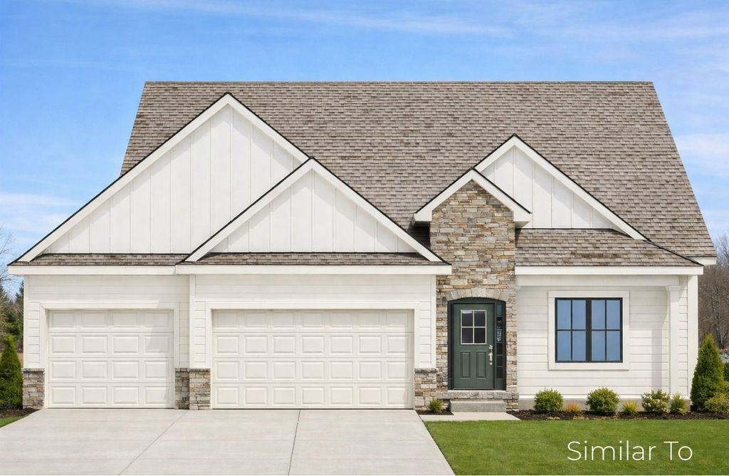 4395 3rd Avenue SE, Altoona, IA 50009