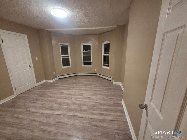 63 Seyms Street 3rd Floor, Hartford, CT 06120