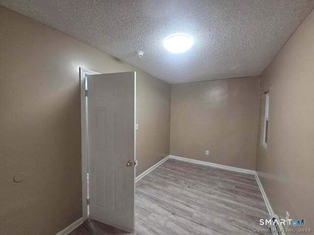 63 Seyms Street 3rd Floor, Hartford, CT 06120