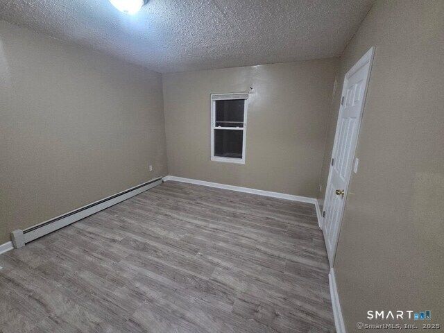 63 Seyms Street 3rd Floor, Hartford, CT 06120