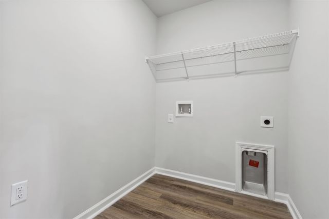 869 Rivas Way, Conway, SC 29527
