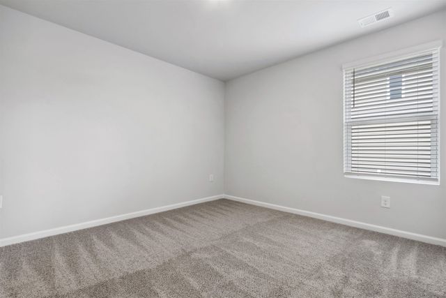 869 Rivas Way, Conway, SC 29527