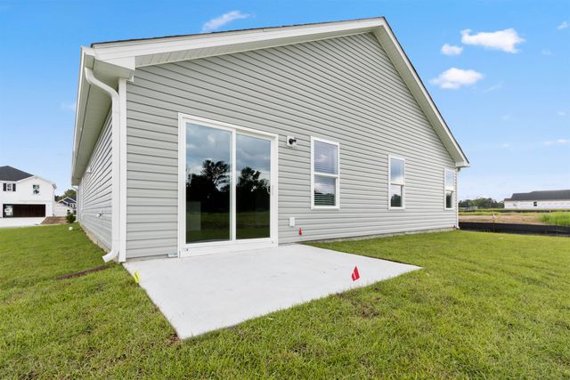 869 Rivas Way, Conway, SC 29527