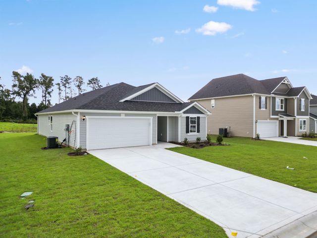 869 Rivas Way, Conway, SC 29527